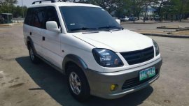 Mitsubishi Adventure GLS Sport 2012 For Sale