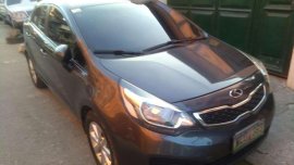 2013 Kia Rio for sale