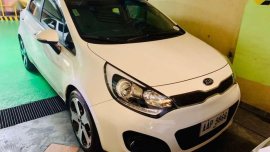 2014 Kia Rio for sale