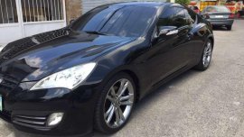 2010 Hyundai GENESIS for sale