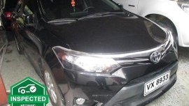 Toyota Vios 2018 for sale