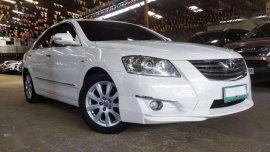 2006 TOYOTA Camry for sale