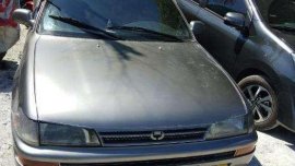 Toyota Corolla Gli 1997 for sale
