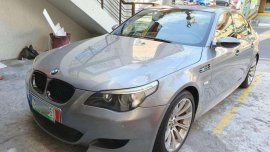 2006 BMW M5 FOR SALE