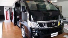 Nissan URVAN 2019 for sale