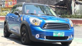 2012 Mini Cooper Countryman for sale