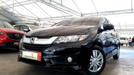 2017 Honda City for sale