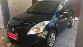 Suzuki Swift 1.2 2015 for sale