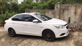 Chevrolet Sail 2016 for sale