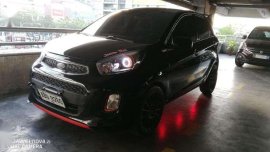 Kia Picanto 2016 for sale