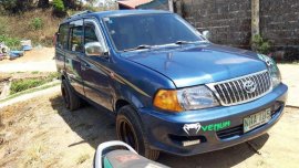 Like new Toyota Revo For Sale 