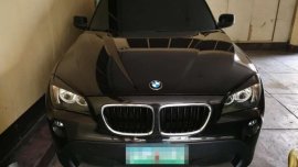 2011 BMW X1 FOR SALE