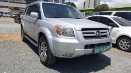 2007 Honda Pilot for sale