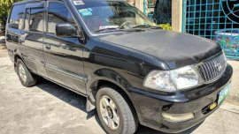 Toyota Revo GLX 2004 for sale
