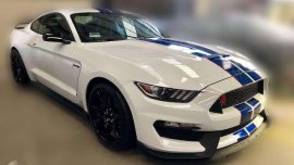 Ford Mustang 2019 new for sale