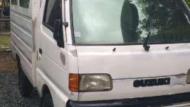 Suzuki Multi-Cab 2011 for sale