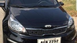 Kia Rio 2016 for sale