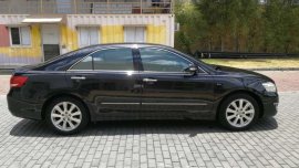 2007 Toyota Camry 3.5Q for sale