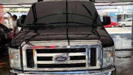 2010 Ford E-150 for sale