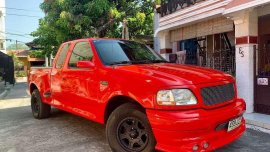 Ford F150 1999 for sale