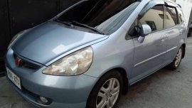 Honda Jazz 2005 For sale