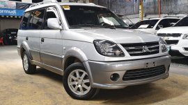 2016 Mitsubishi Adventure Super Sport 2.5 Diesel MT