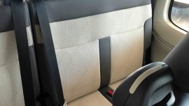 Selling Brand New 2019 Toyota Hiace in Laguna 