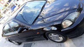 Honda Civic vti 1997 for sale
