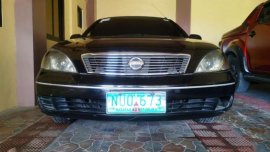 Nissan Sentra GX 2009 for sale