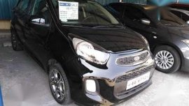 2016 Kia Picanto for sale
