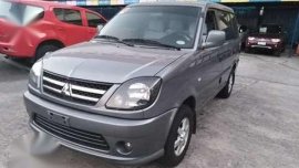 2016 Mitsubishi Adventure for sale