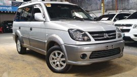 FRESH 2016 Mitsubishi Adventure for sale