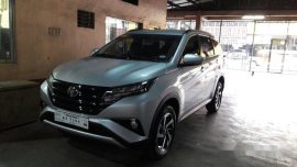 Toyota Rush 2018 for sale 