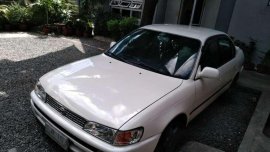 Toyota Corolla 1993 For sale