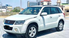 2008 Suzuki Grand Vitara for sale