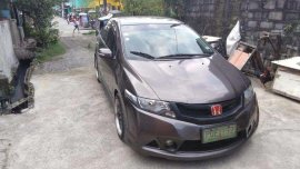 Honda City 2011 for sale