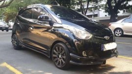 2019 Hyundai Eon 0.8 GLX for sale