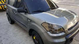 2012 Kia Soul for sale