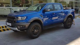 Ford Ranger 2019 for sale