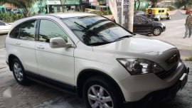 Honda Crv 2008 for sale
