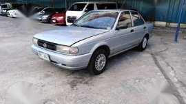 1993 Nissan Sentra for sale