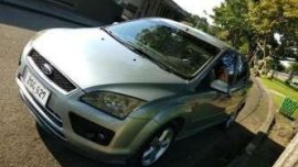 Ford Focus 2006 for sale