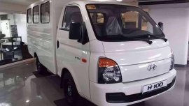 Hyundai H100 2019 for sale