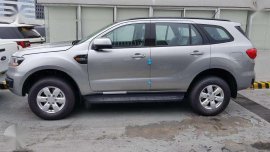 Ford Everest 2019 for sale