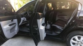 Hyundai Accent 2010 for sale