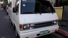 2009 Mitsubishi L300 FB for sale