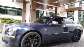 2011 Chrysler 300C for sale