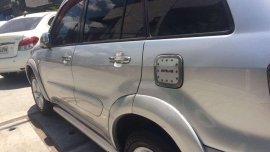 2005 Toyota Rav4 for sale