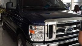 Ford E150 2014 for sale