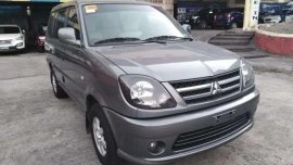 2016 Mitsubishi Adventure for sale